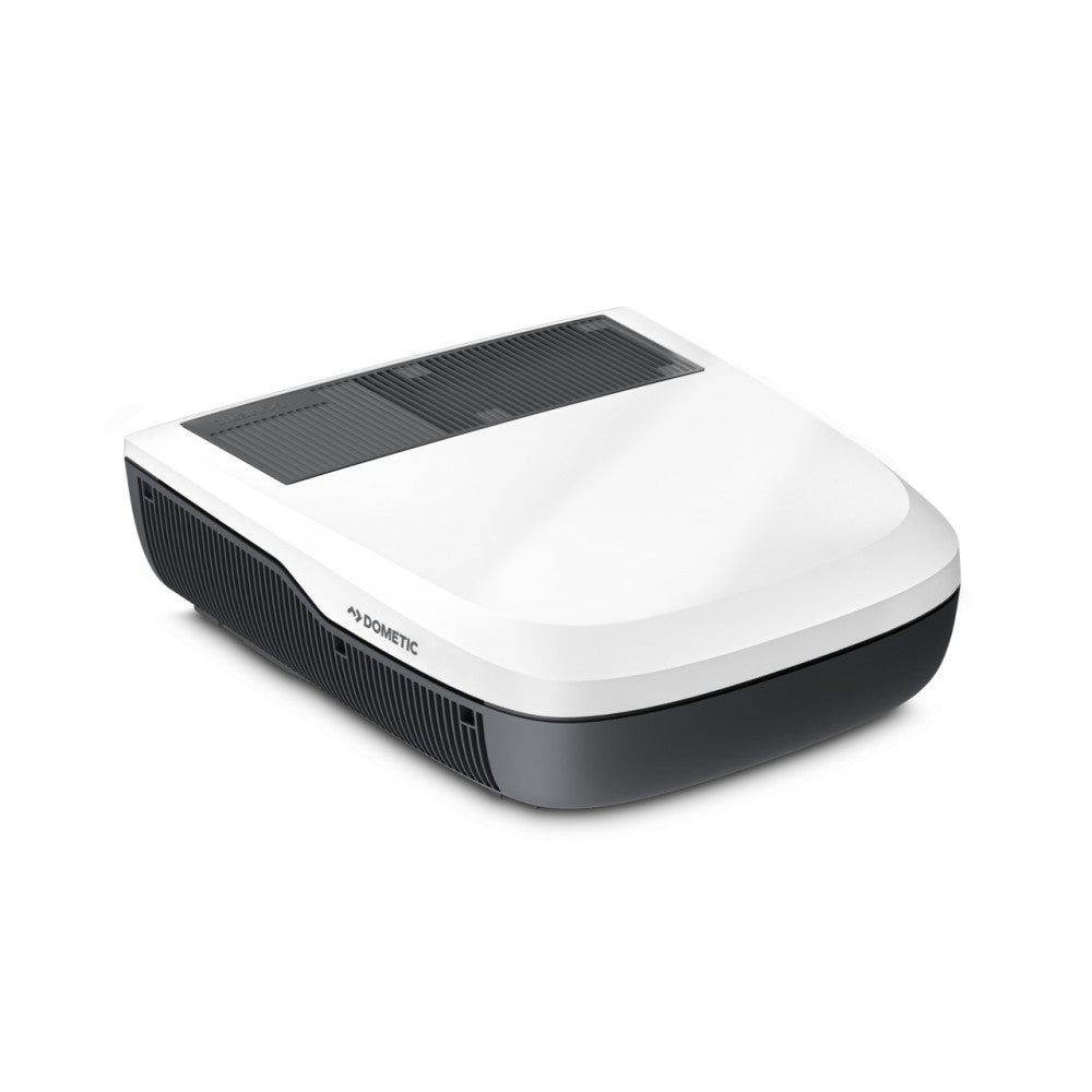 Dometic Airco FreshJet FJX7 2200 Wit met Omvormer