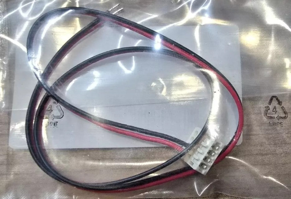Truma Inet X Aansluitkabel 0.5m
