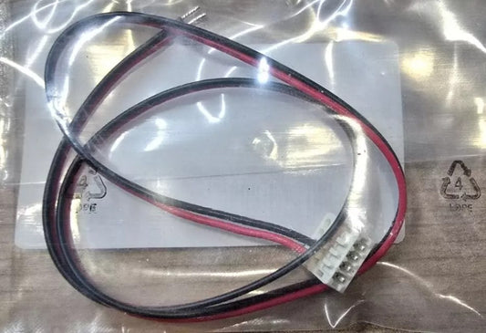 Truma Inet X Aansluitkabel 0.5m