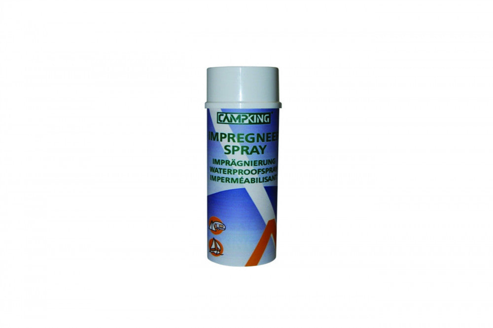 Campking Impregneerspray 500 ml