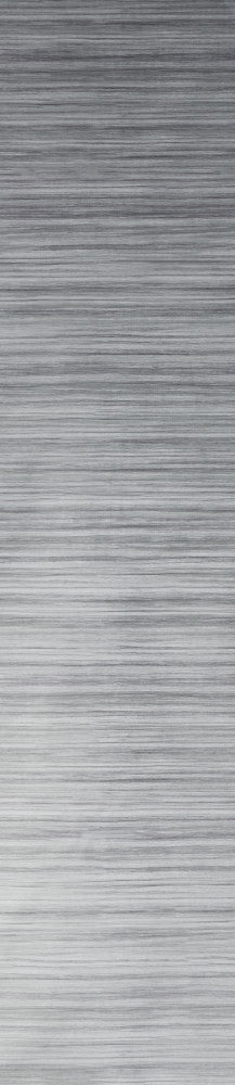 Fiamma Fabric F45I/TI 300 Royal Grey