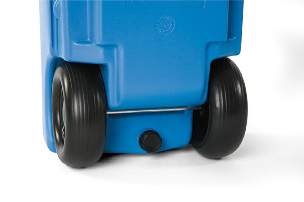 Fiamma Schoonwatertank Roll-Tank 23F