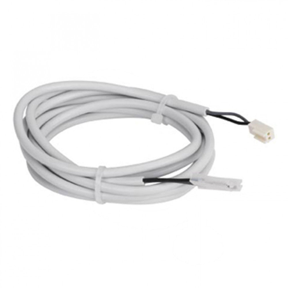 Alde 3010/3020 Sensorkabel 0.5mtr 3010226
