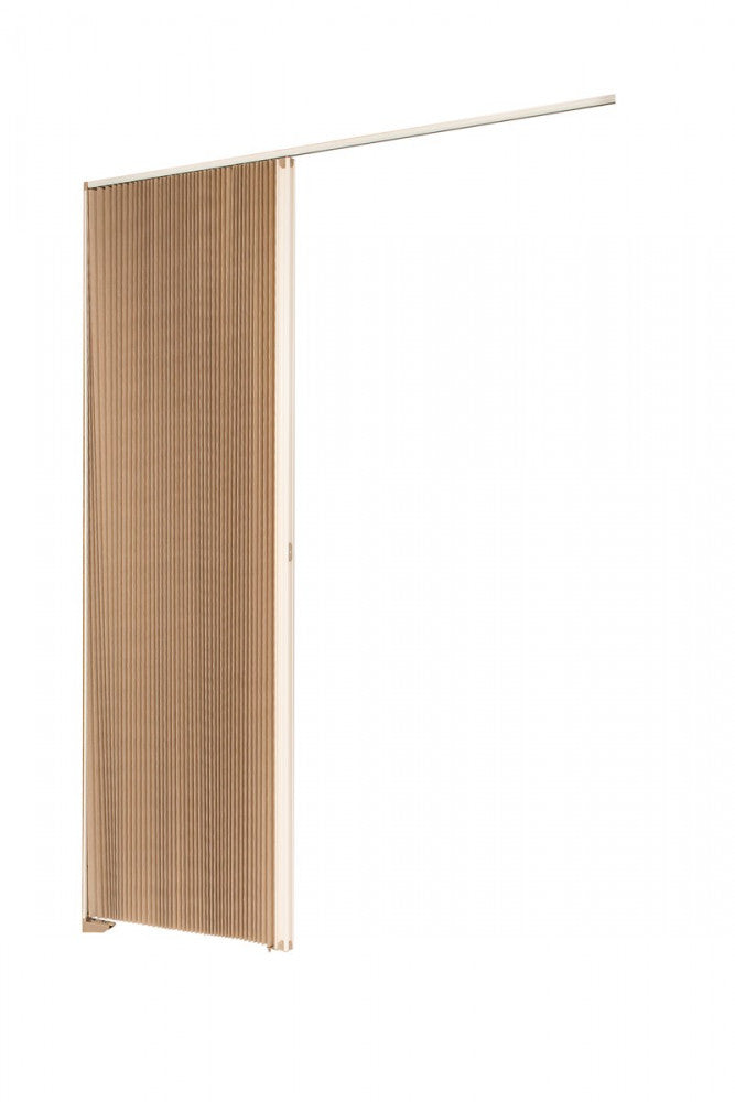 Horrex Room Divider Basic