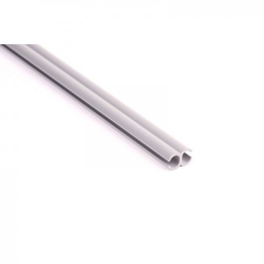 Koppelprofiel 250cm