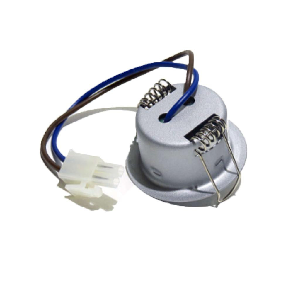 Dometic Inbouwspot Anke LED 12V