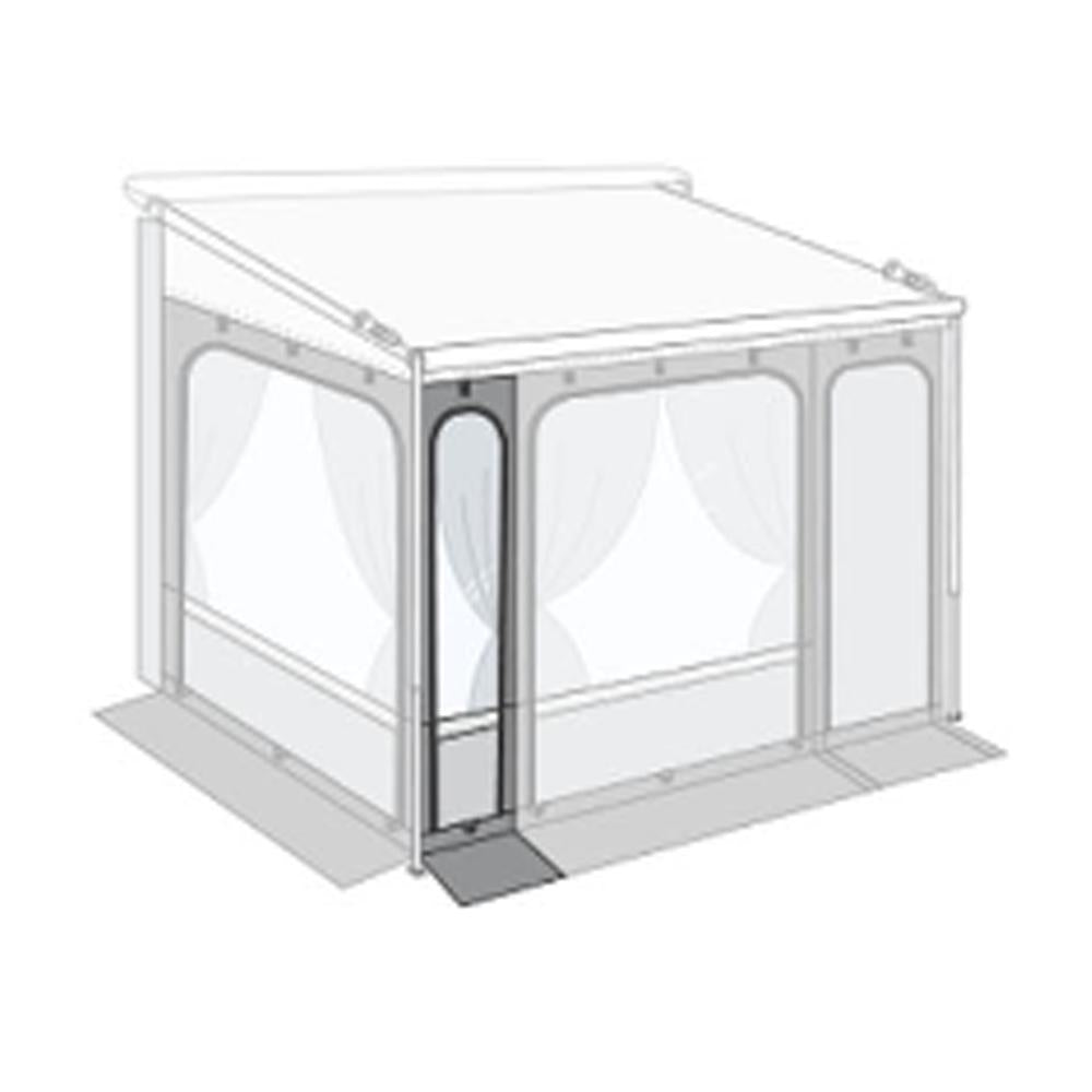 Fiamma Privacy Room F45Van 300