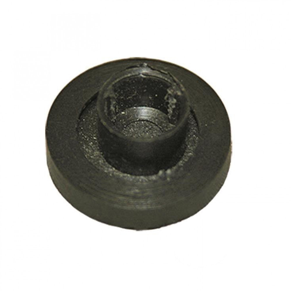 Rubber Voetje voor Colt