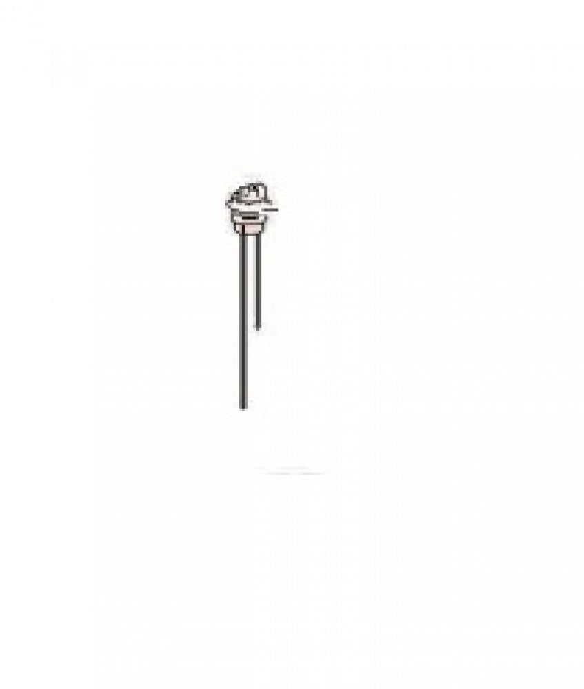 Water level sensor
