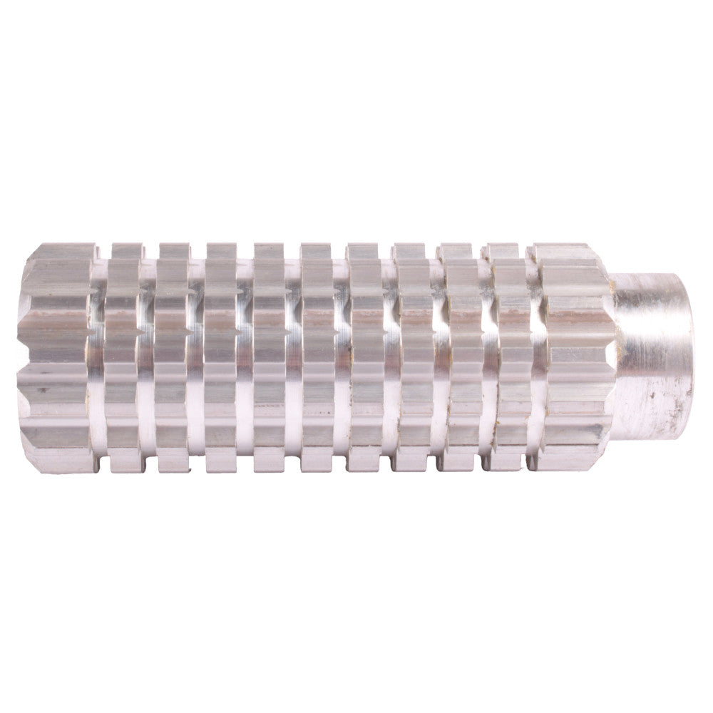 Enduro Aandrijfrol Aluminium EM304/EM305 2st.