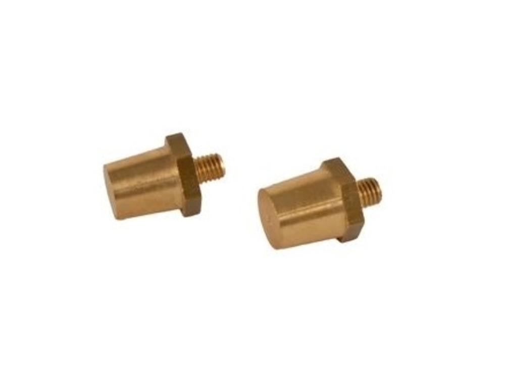 Accupolen M8 Set