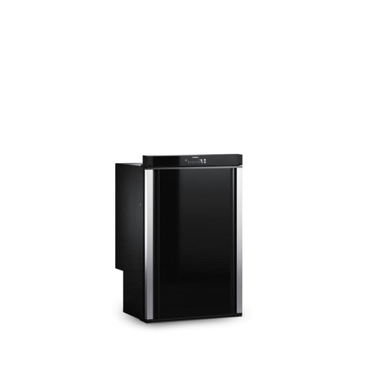 Dometic Koelkast RMS 10.5P