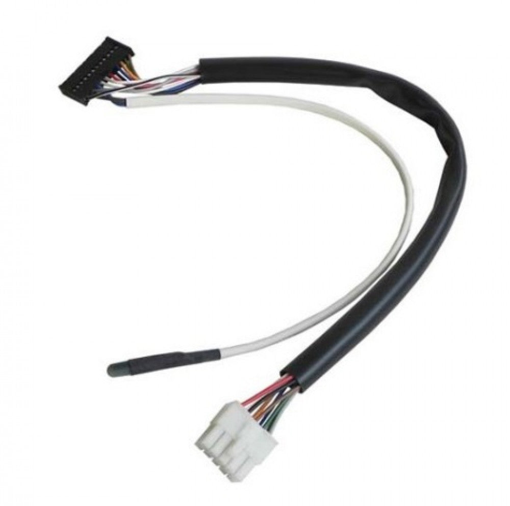 Dometic B1901/B2100 temperatuursensor