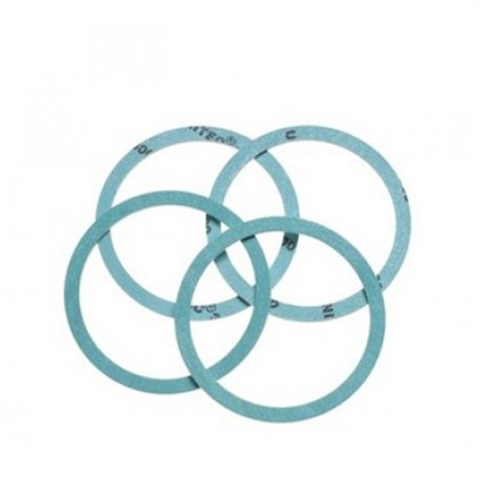 Cramer Afdichtingsring 1mm EK 85 Cramer à 50 st.