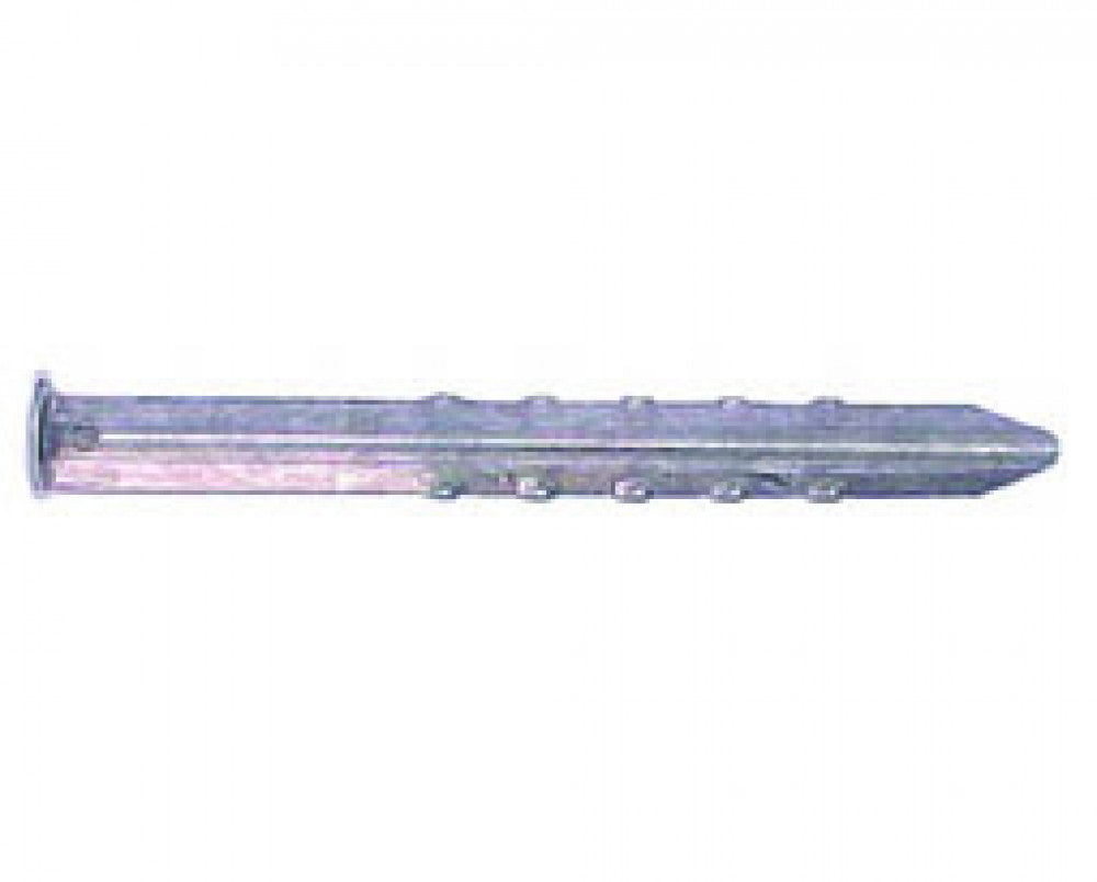 Campking Tentharing Mammoet 30cm 2mm