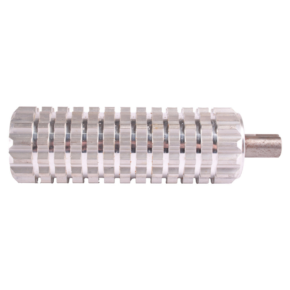 Enduro Aandrijfrol Aluminium EM203/EM303 2st.