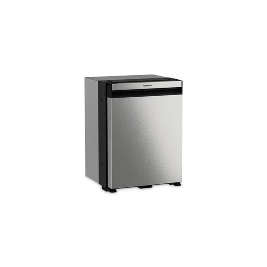 Dometic Koelkast NRX 35S