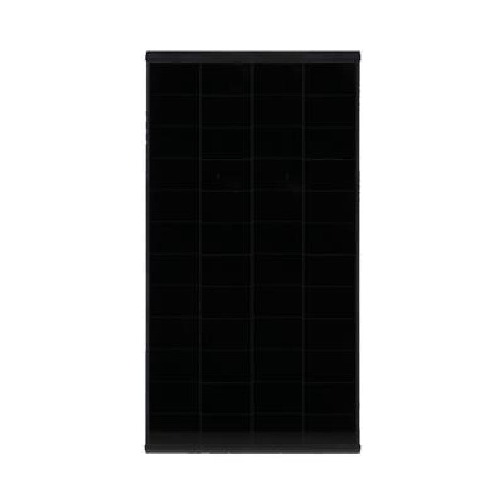 Mestic Daglichtpaneel / Zonnepaneel Back Contact MSBC-300