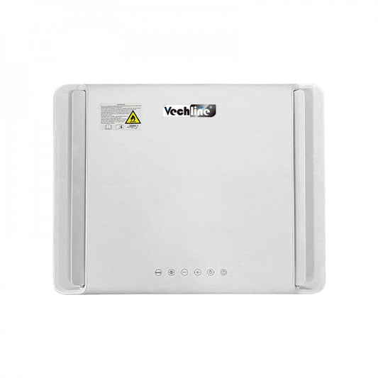 Vechline Airco 2500 Slim Wit
