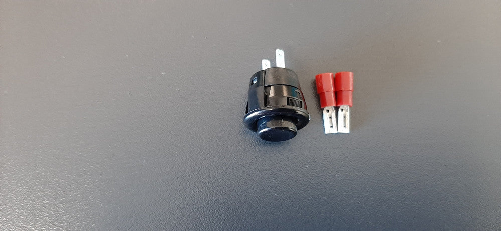 Reich Mobility Power Pack Drukknop