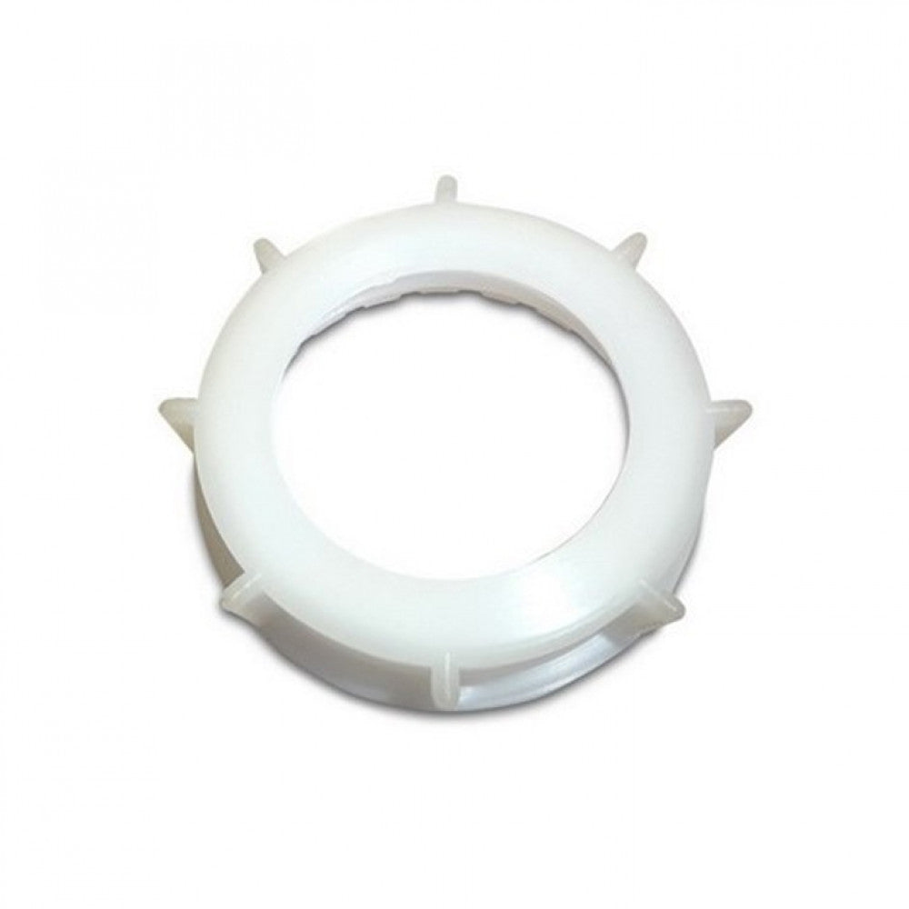 Alde Expansie tankdop 2930423
