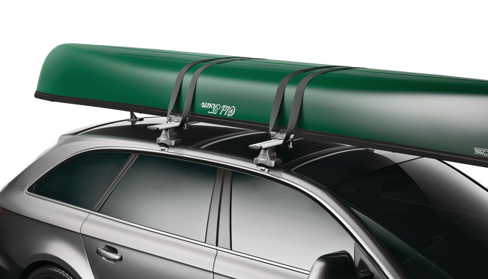 Thule Portage 819 (Kano drager)