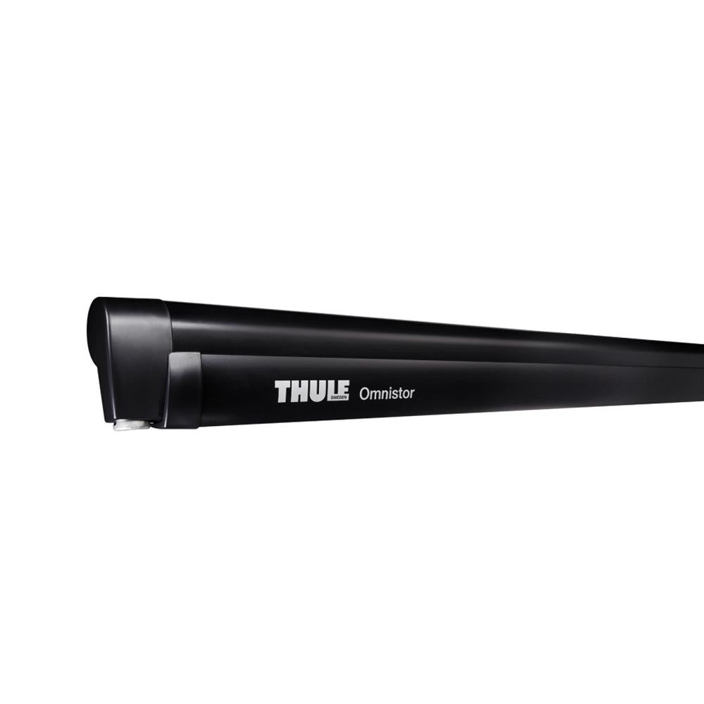 Thule 5102 260 Antraciet-Mystic Grey
