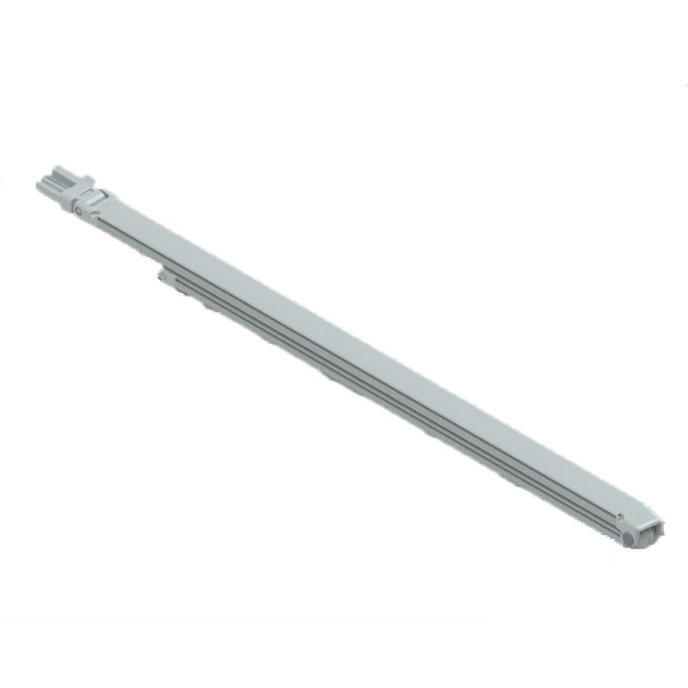 Fiamma F80S Knikarm Rechts 320-450 >sn 9431697
