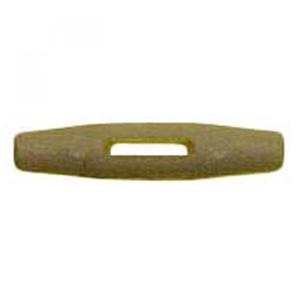 Campking Knevel Nylon