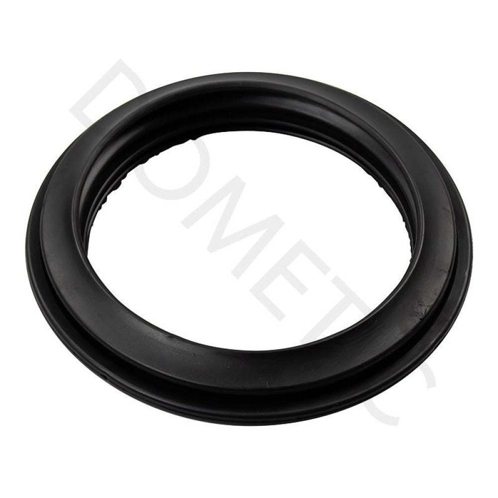 Dometic CT3000/4000 Kit Lipseal