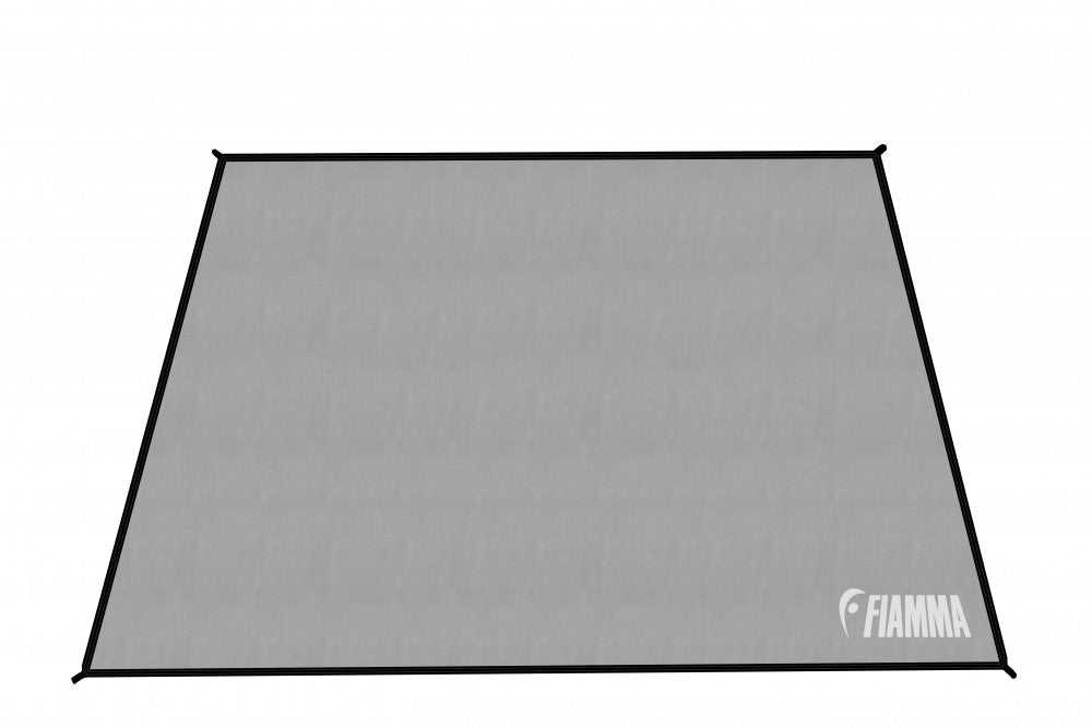 Fiamma Patio Mat 260