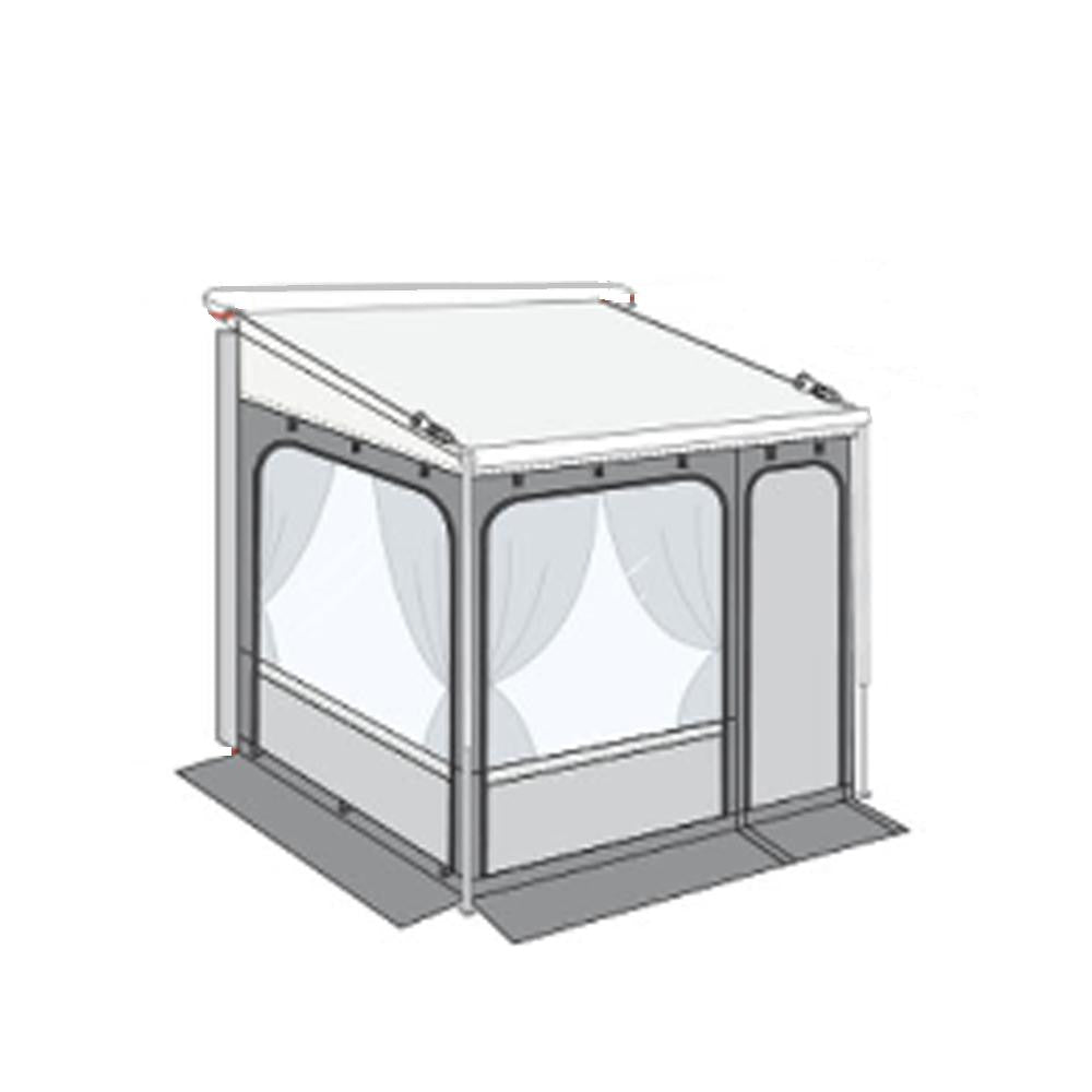 Fiamma CaravanStore ZIP XL Privacy Room 280