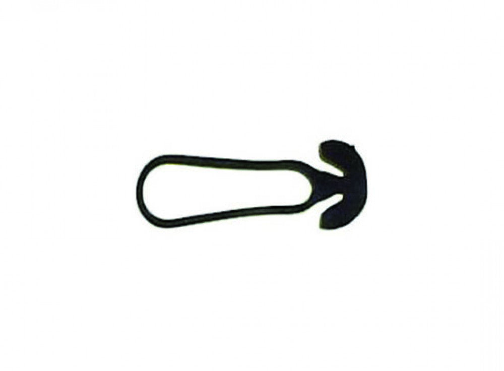 Campking Span T-fix 5 x 80 mm 10 st.