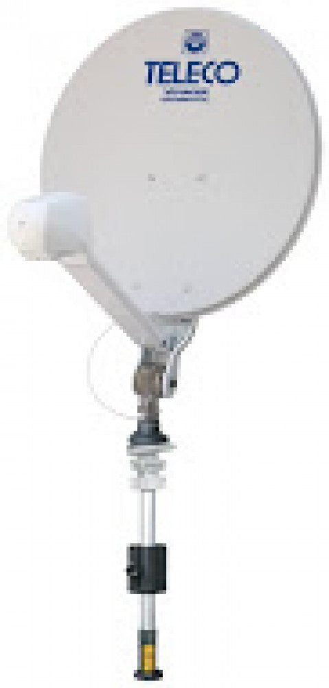 Teleco Voyager Digimatic G3 85