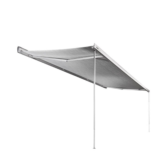 Thule 8000 230V 500 Crème-Mystic Grey