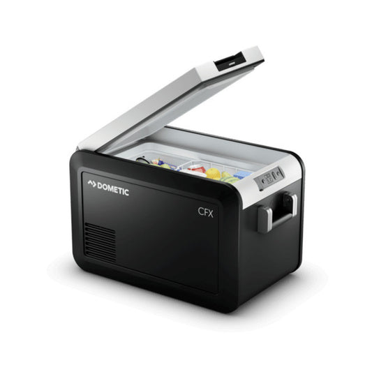 Dometic Koelbox CFX3 35