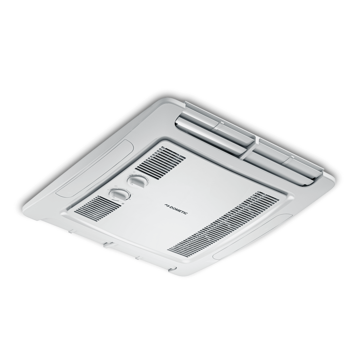 Dometic FJZ ADB dakluik motor