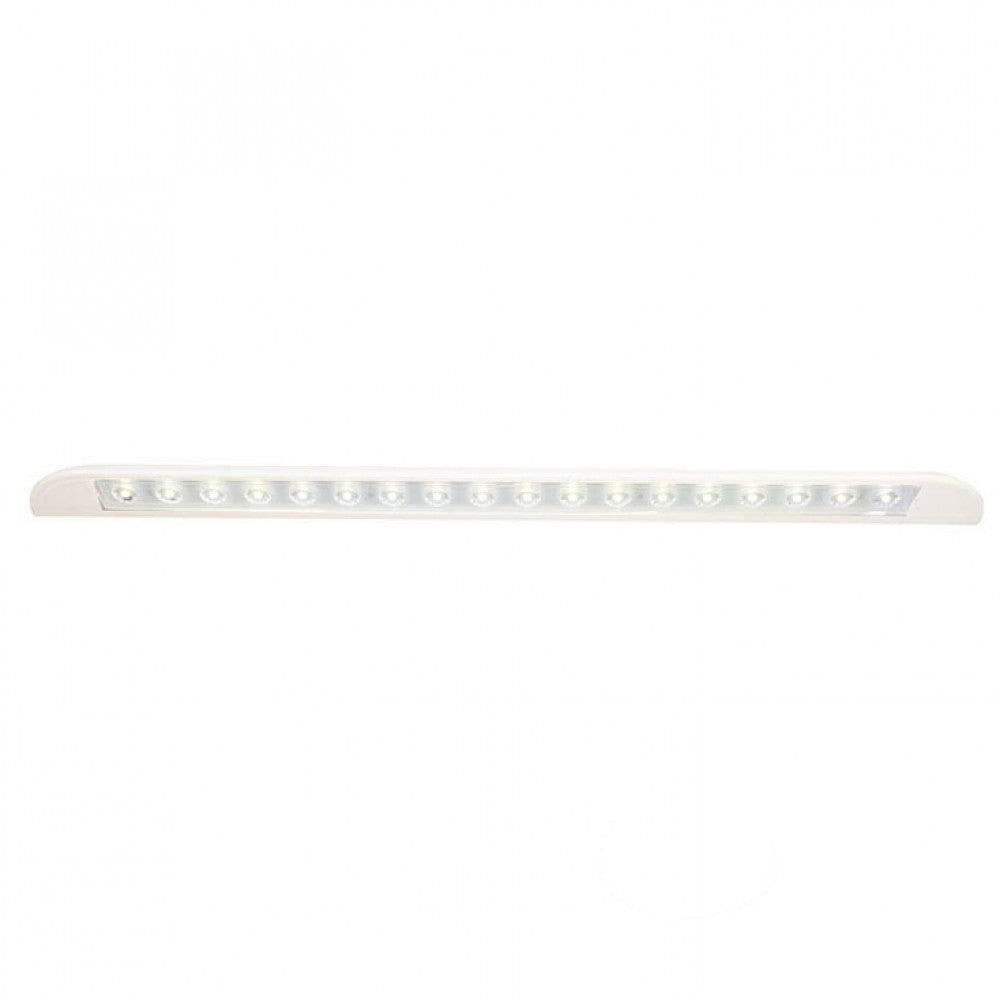 LED Rovello Deurlamp