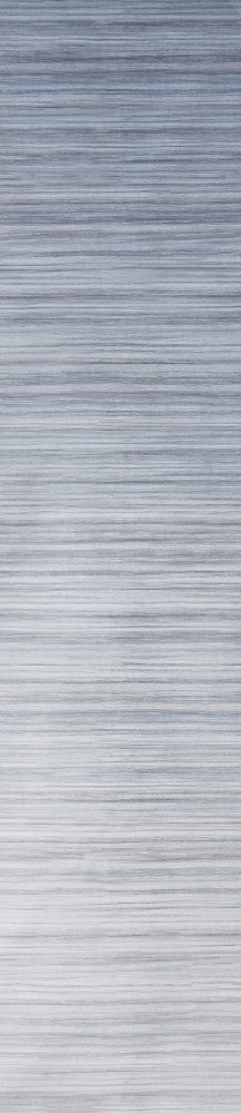 Fiamma Fabric F65 340 Royal Blue