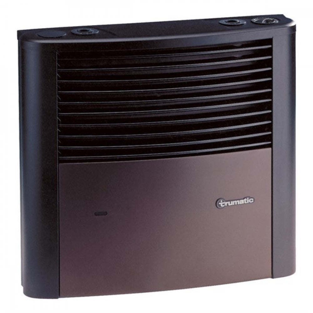Ommanteling sephia bruin >5-1998.