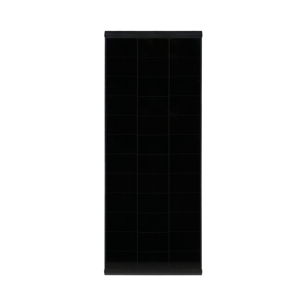 Mestic Daglichtpaneel / Zonnepaneel Back Contact MSBC-220