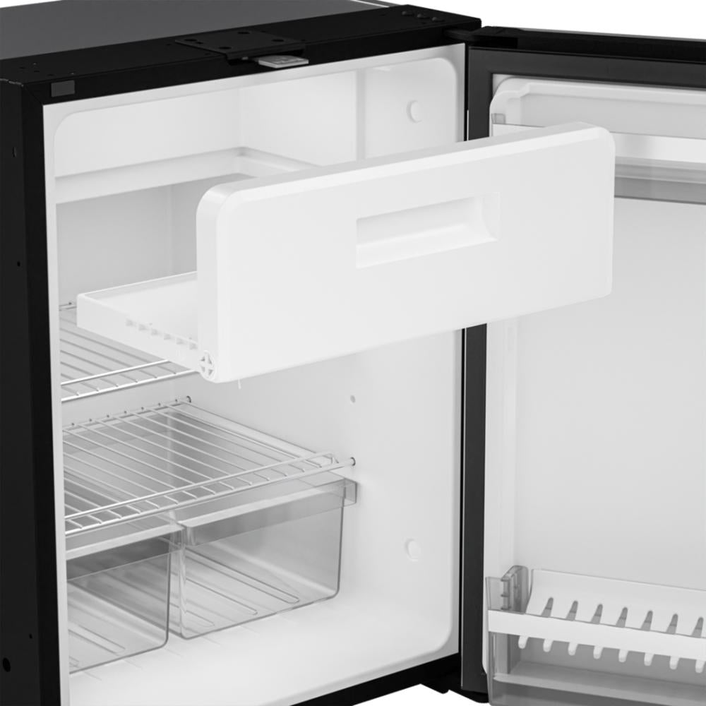 Dometic Koelkast NRX 35S