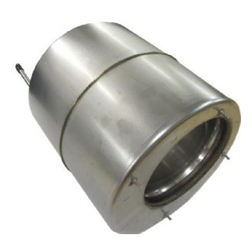 Truma Combi Boilertankset