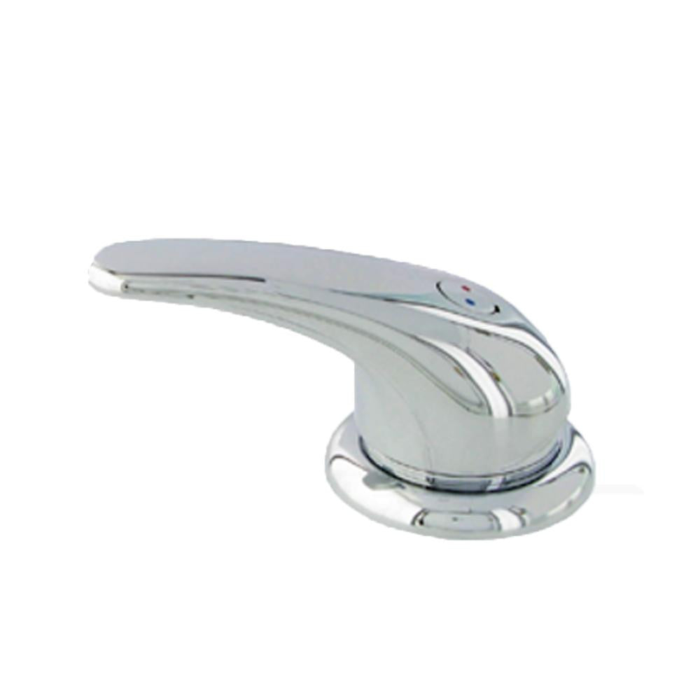 Comet Douchemengkraan 3/8"-1/2