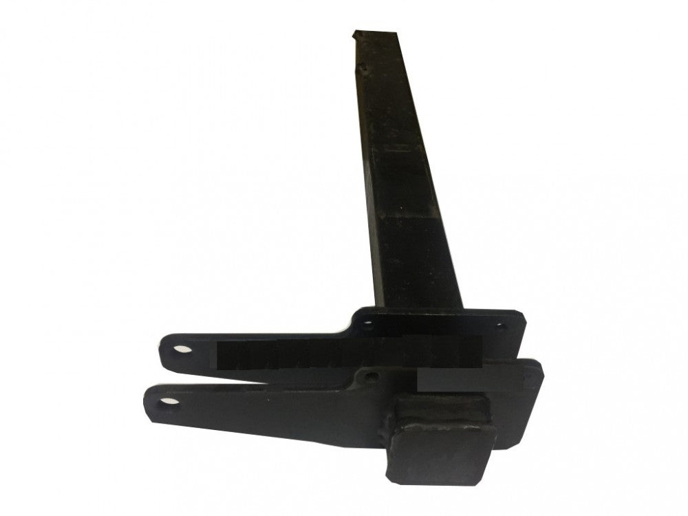 Truma montageframe kant A