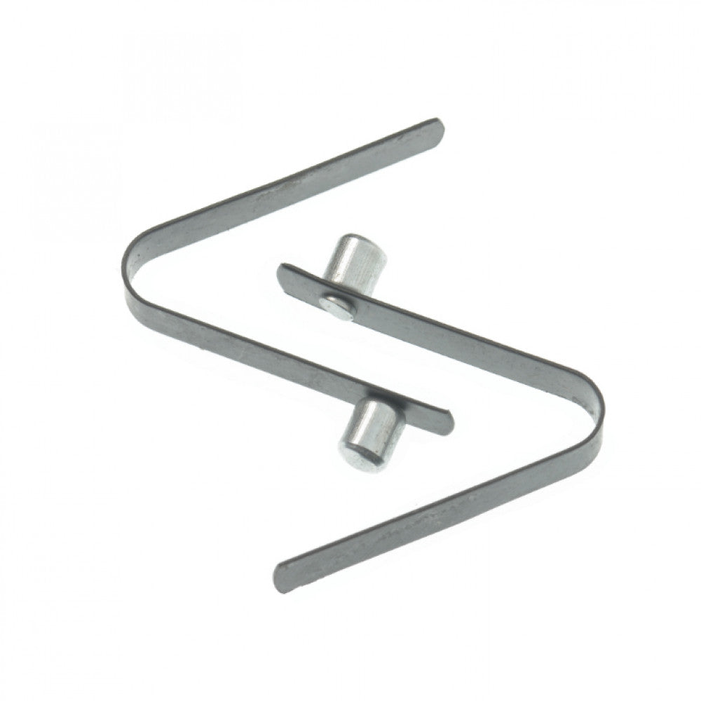 Campking Borgveer met Nok 5x7 5st.