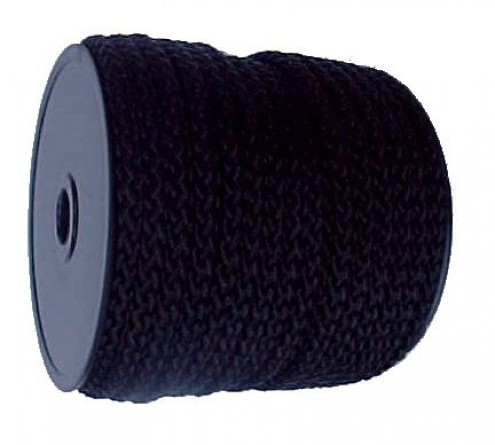 Campking Scheerlijn Nylon Rol 50