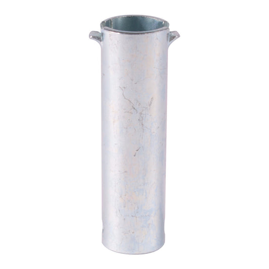 HTD Neuswielasje 71mm