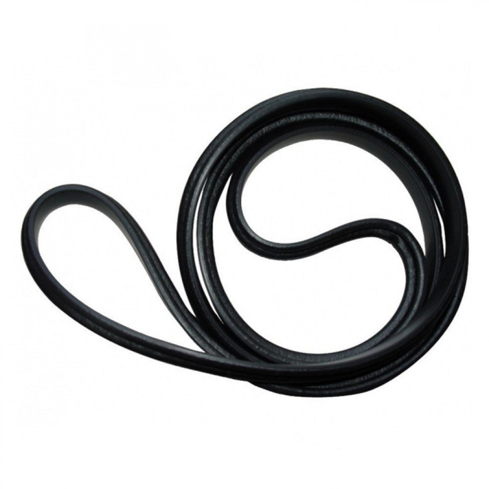 Thetford Deurrubber SD6