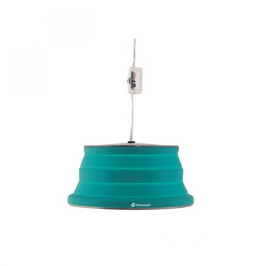 Collaps Orion Deep Blue